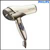 Philips Hair Dryer -HP4887 - Click here to View more details about this Product